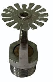 Sprinkler Head SR 15